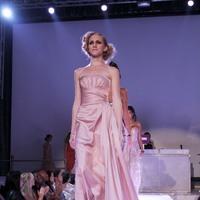 Breast Cancer Charities of America 2 Annual Fashion Show Fundraiser- Show | Picture 106215